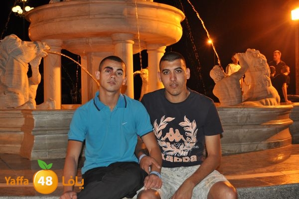 re7latsharmn422 (26).jpg